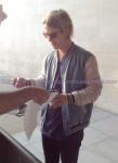 tom odell